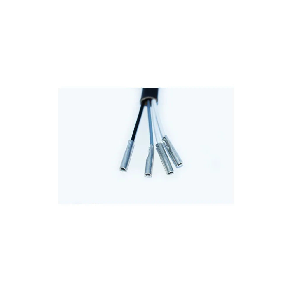 Sonda Lambda Denkai - DK33710