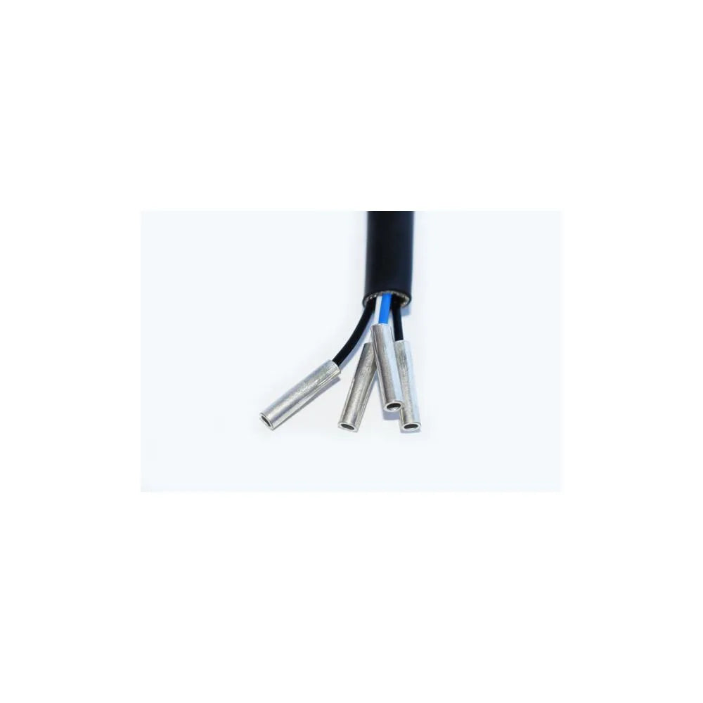 Sonda Lambda Denkai - DK33712