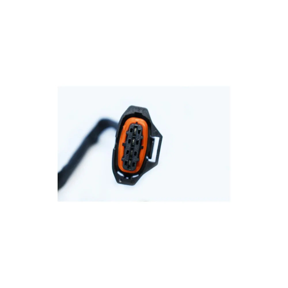 Sonda Lambda Denkai 1045 mm - DK33714