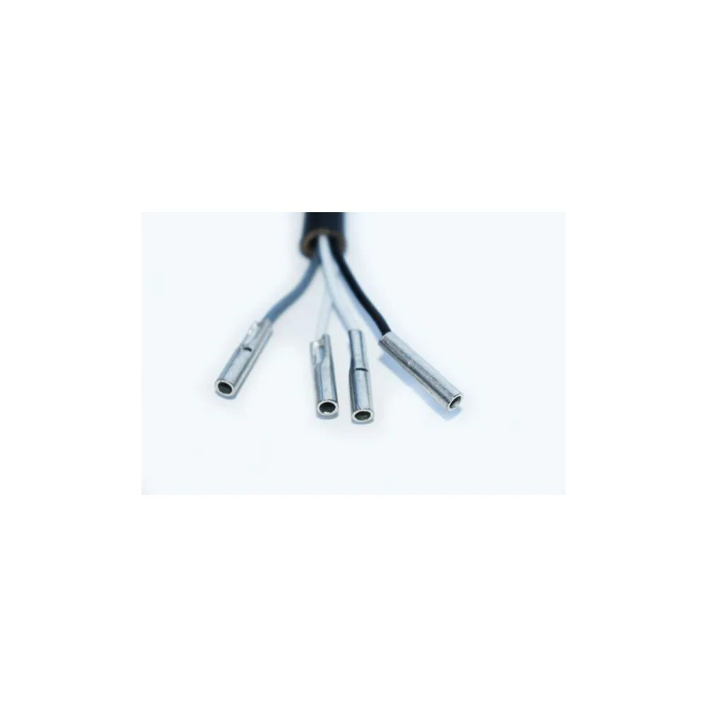 Sonda Lambda Denkai 1200 mm - DK33715
