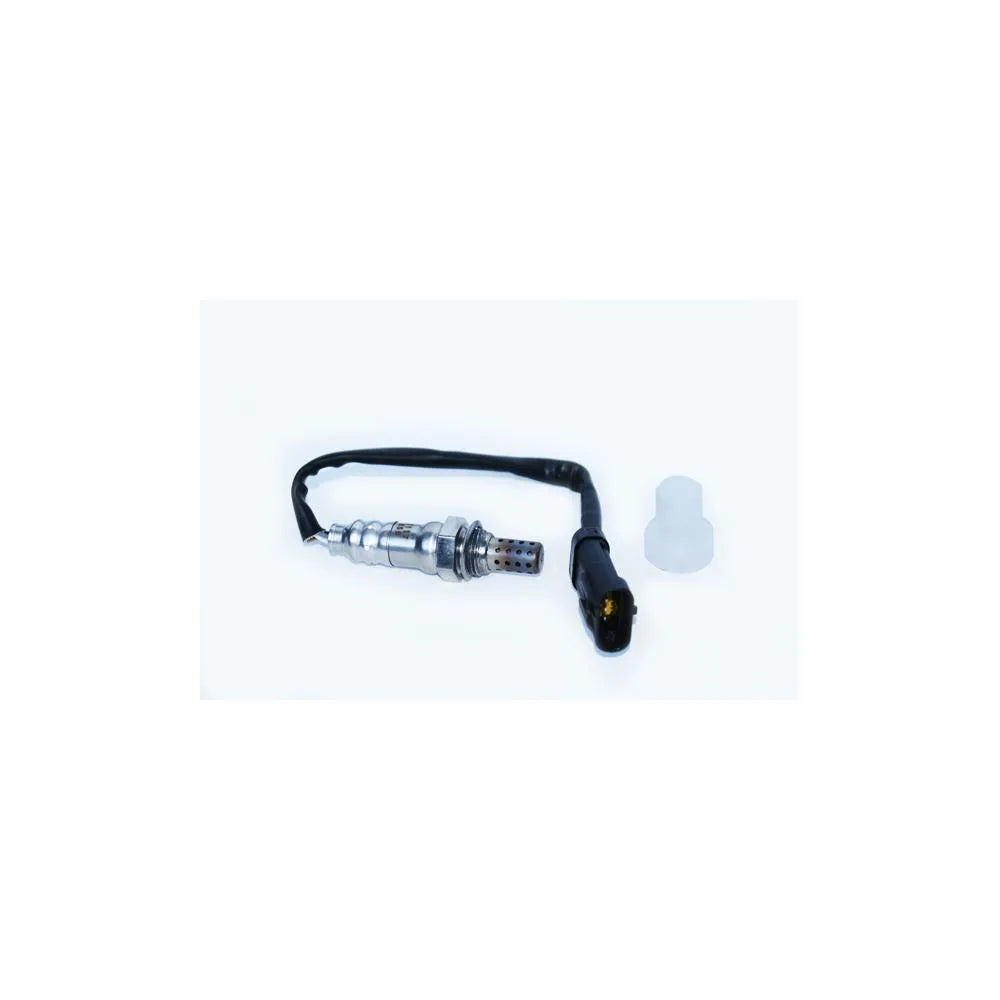 Sonda Lambda Denkai - DK33716