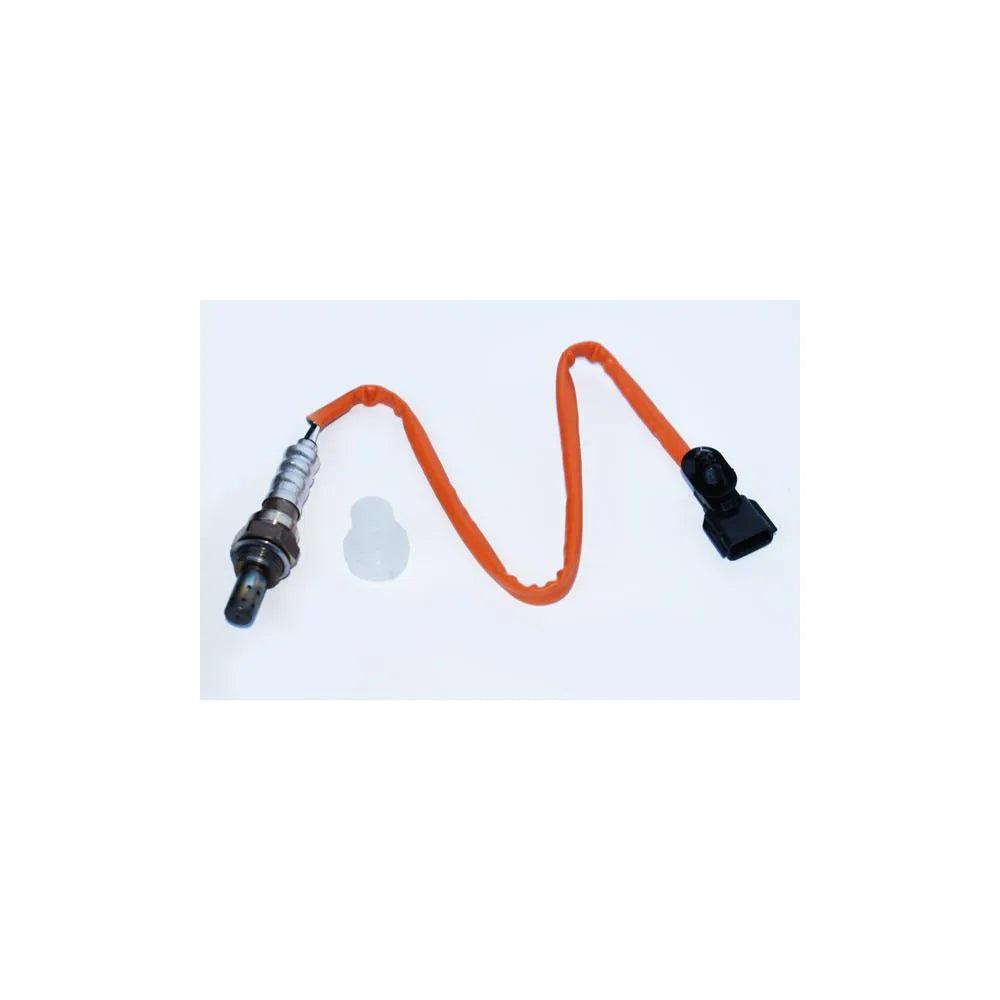 Sonda Lambda Denkai - DK33717