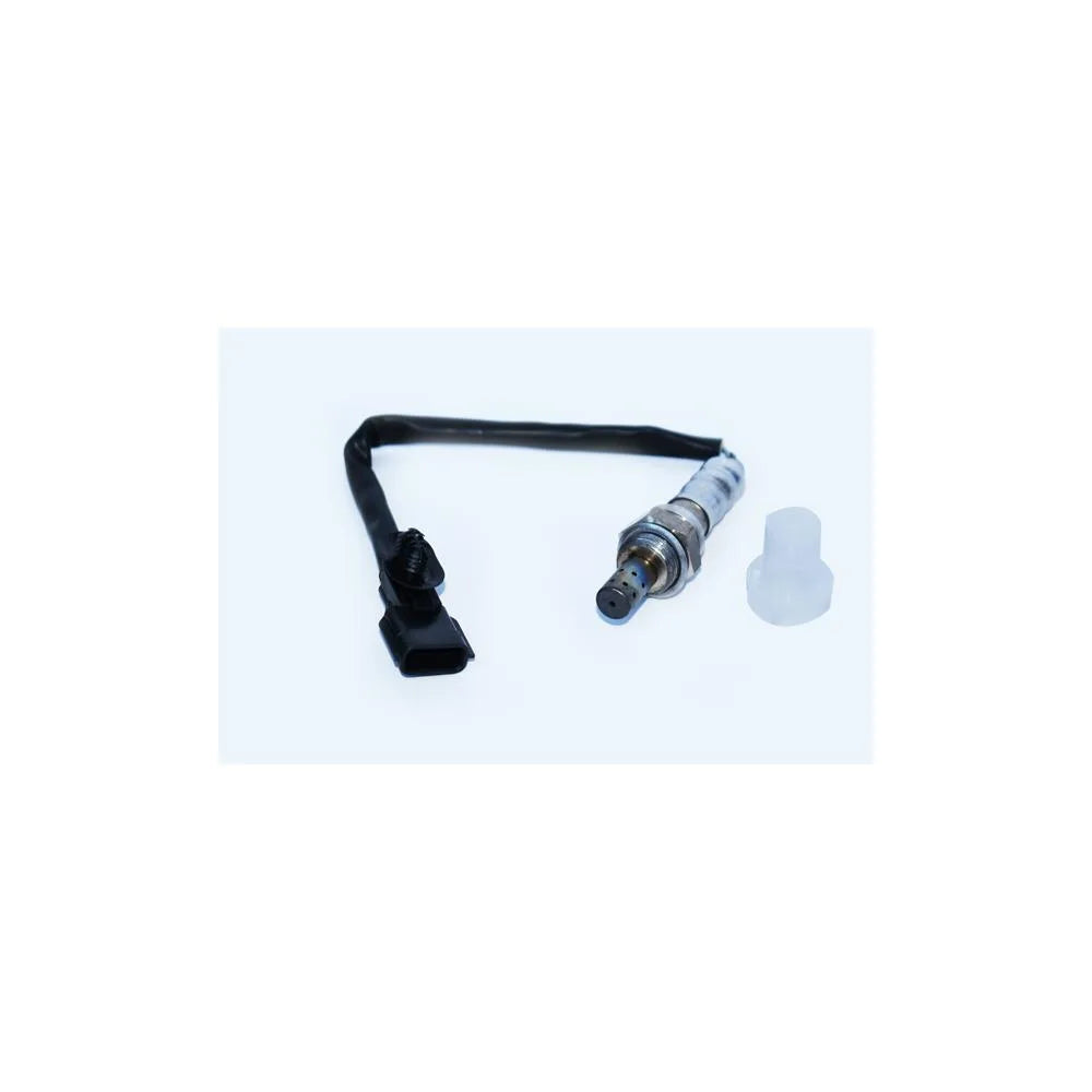 Sonda Lambda Denkai - DK33718