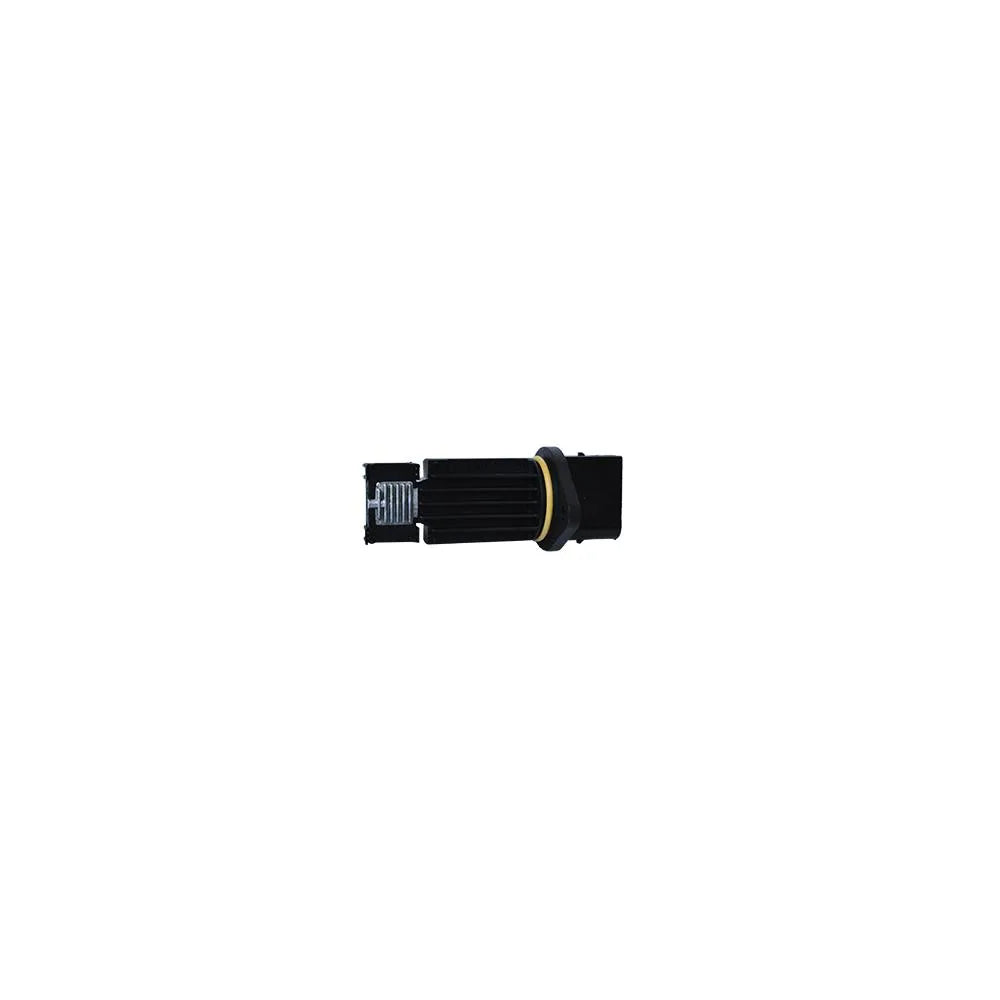 Debitmetru Denkai - DK55503