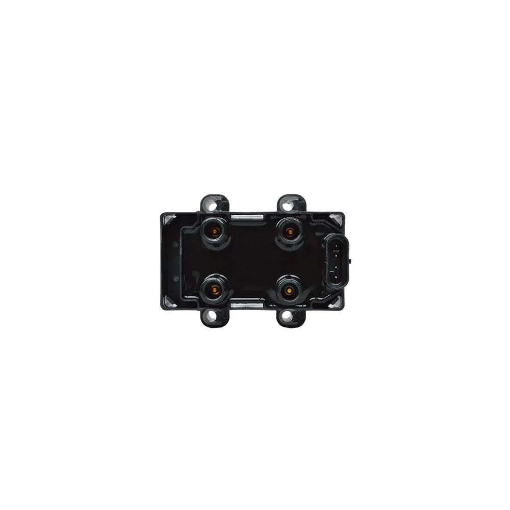 Bobina Inductie Denkai - DK55945