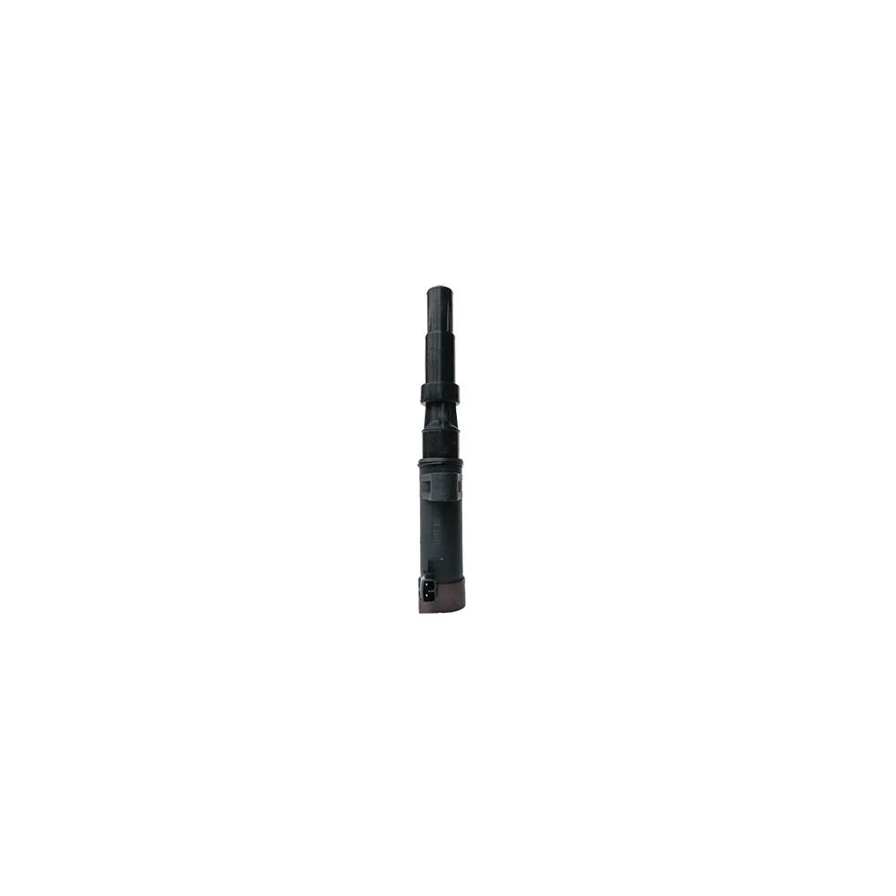 Bobina Inductie Denkai - DK55952