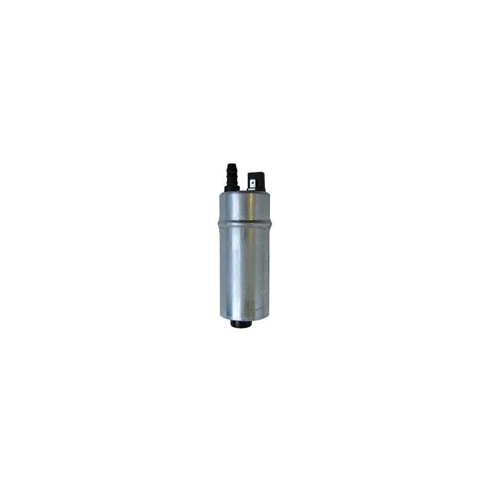 Alte Pompe Denkai 8 mm 19.05 mm - DK56597