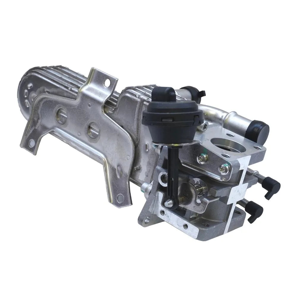 Egr Denkai - DK69257