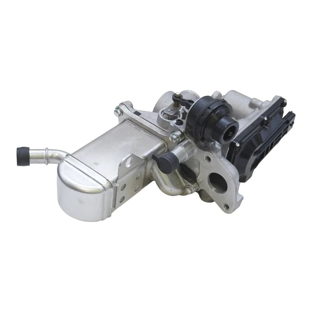 Egr Denkai - DK69267