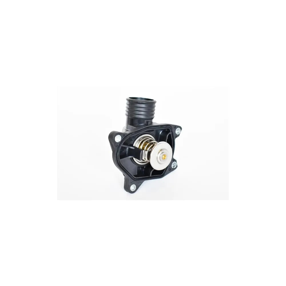Termostat Auto Denkai - DK72810