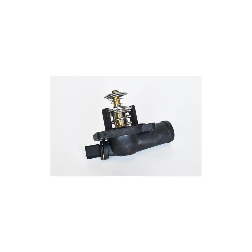Termostat Auto Denkai - DK72811