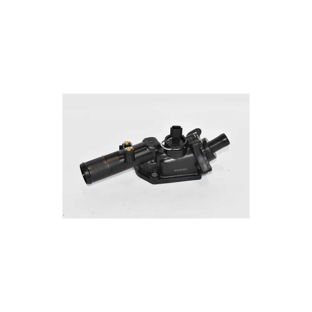 Termostat Auto Denkai - DK72813