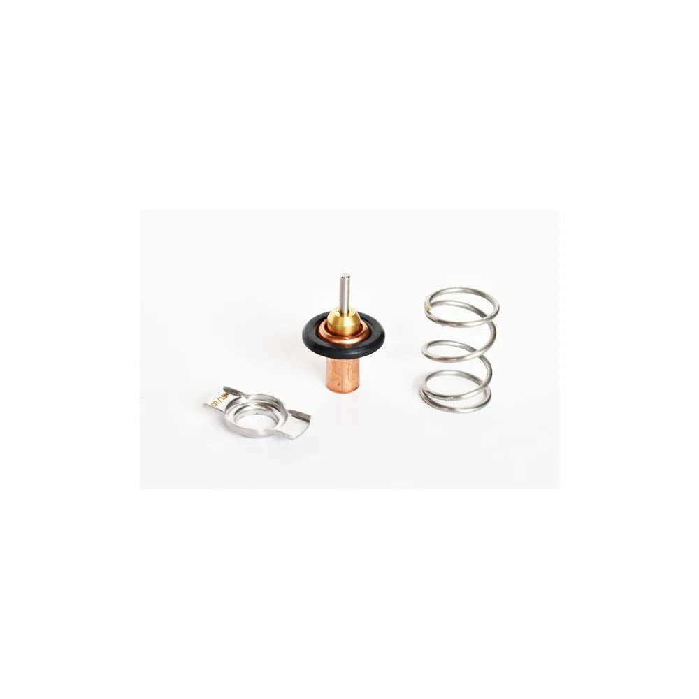 Termostat Auto Denkai - DK72814