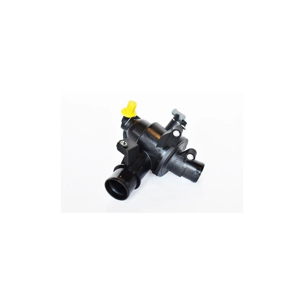 Termostat Auto Denkai - DK72815