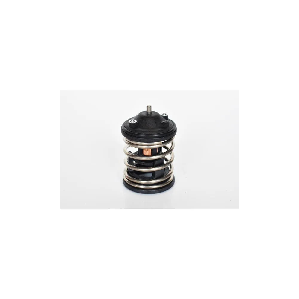 Termostat Auto Denkai - DK72816