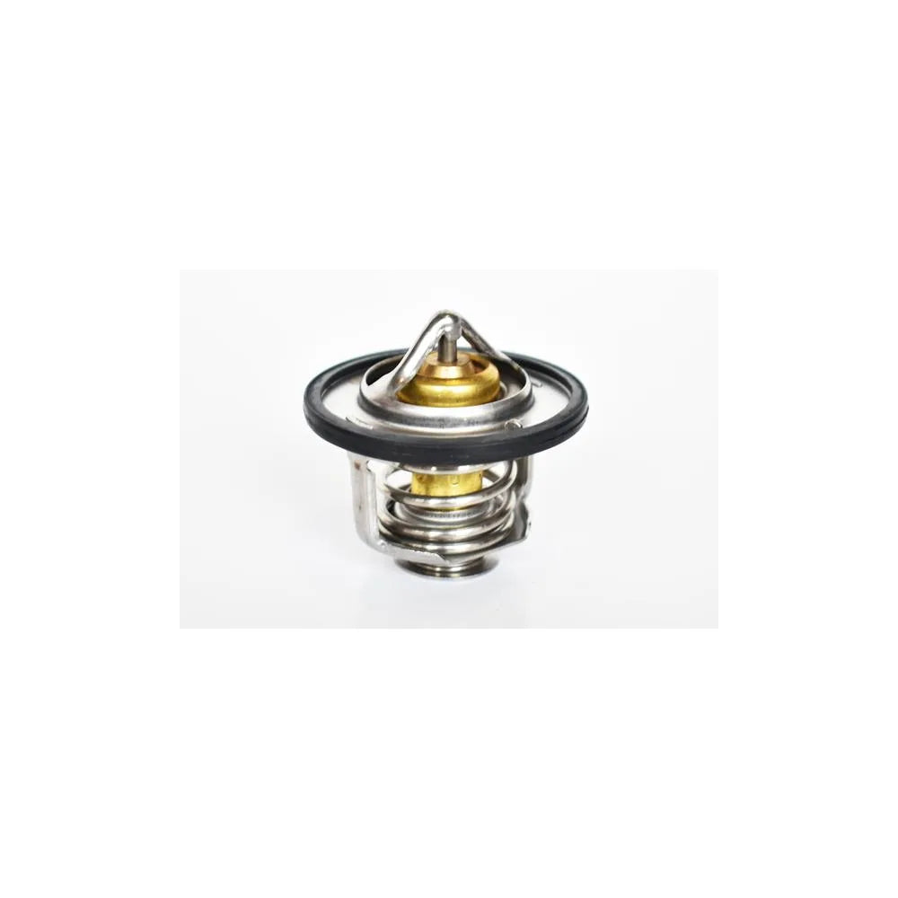 Termostat Auto Denkai - DK72817