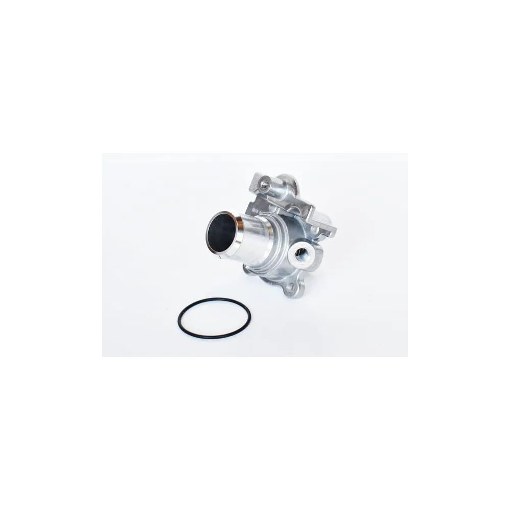 Termostat Auto Denkai - DK72818