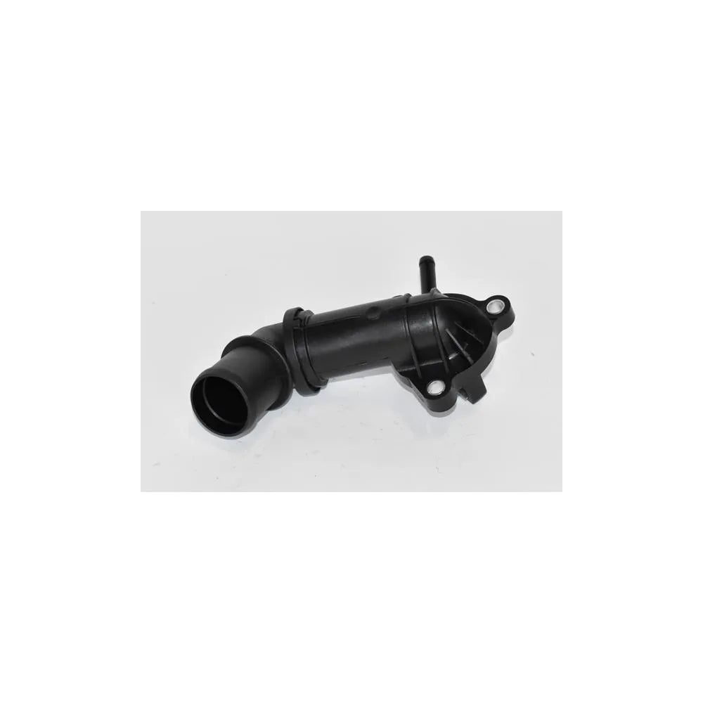 Termostat Auto Denkai - DK72819