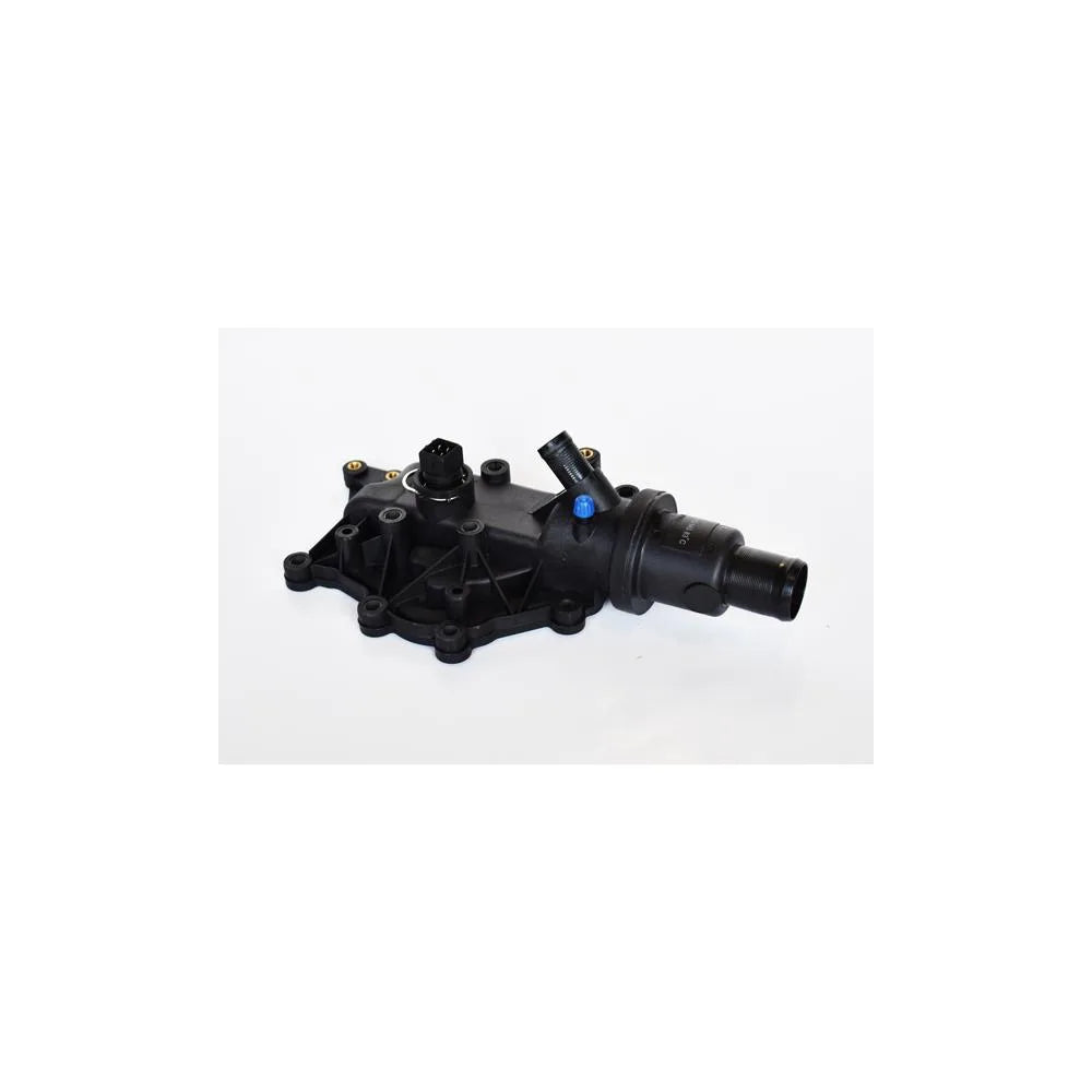 Termostat Auto Denkai - DK72820