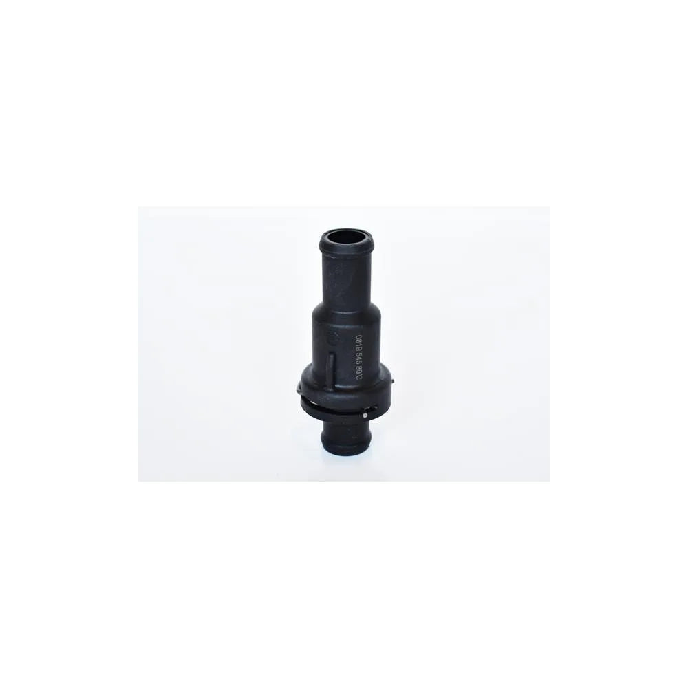 Termostat Auto Denkai - DK72821