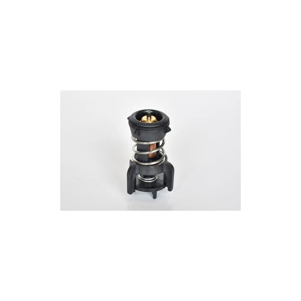 Termostat Auto Denkai - DK72822