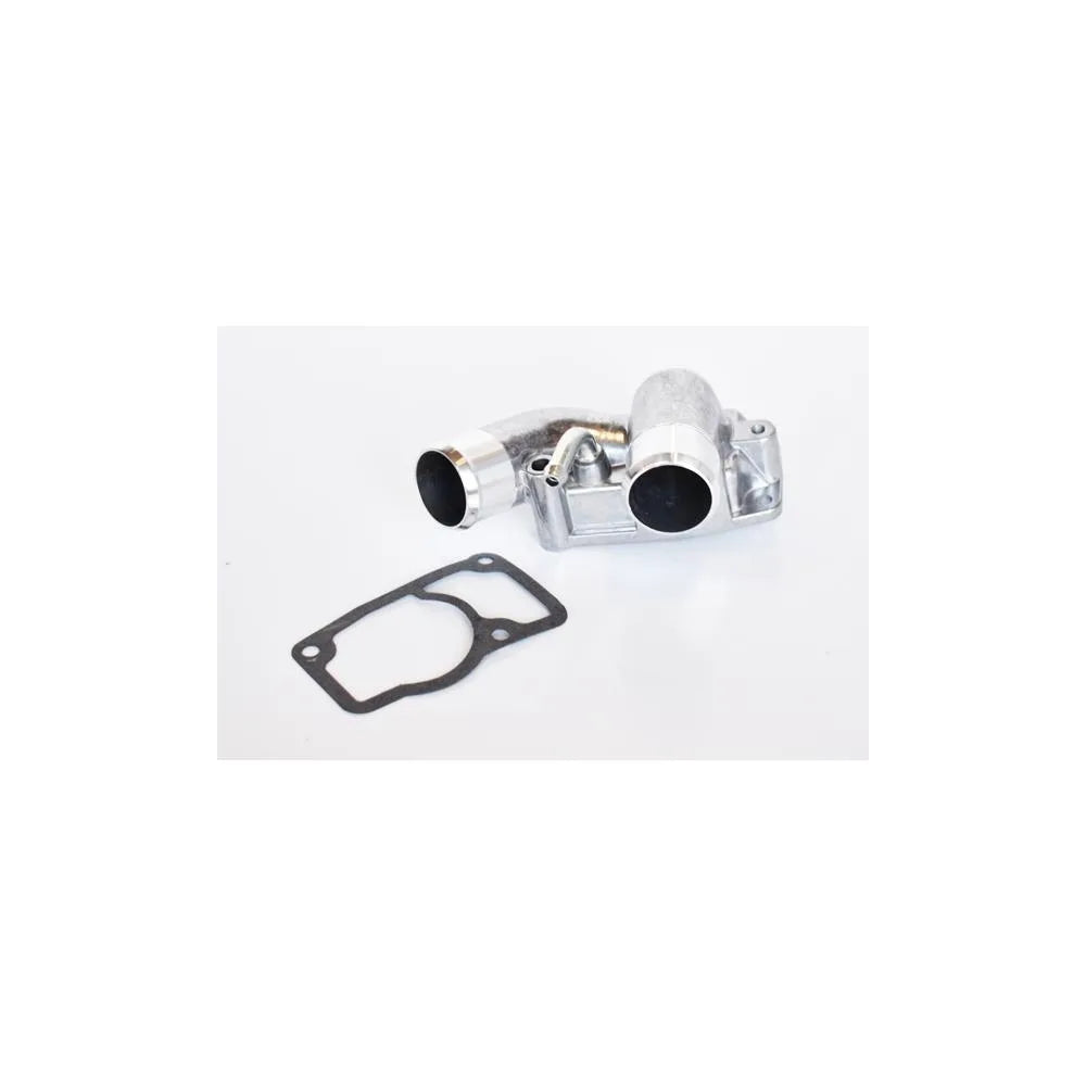 Termostat Auto Denkai - DK72823