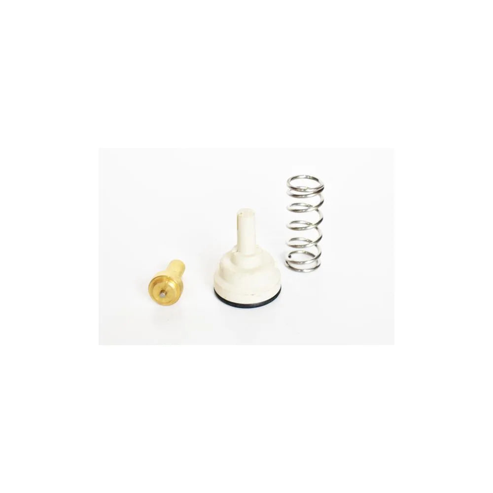 Termostat Auto Denkai - DK72826