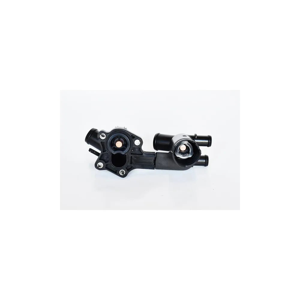 Termostat Auto Denkai - DK72827
