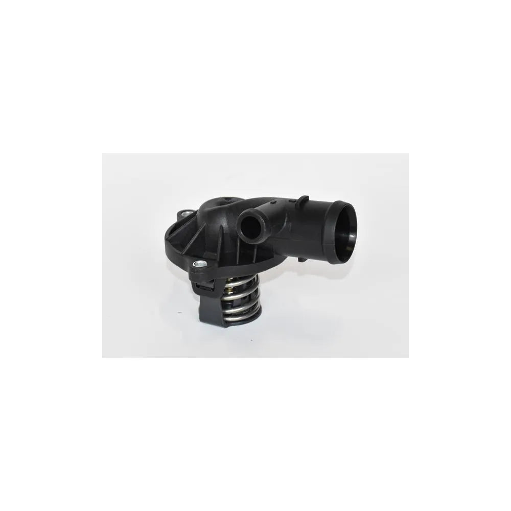 Termostat Auto Denkai - DK72833