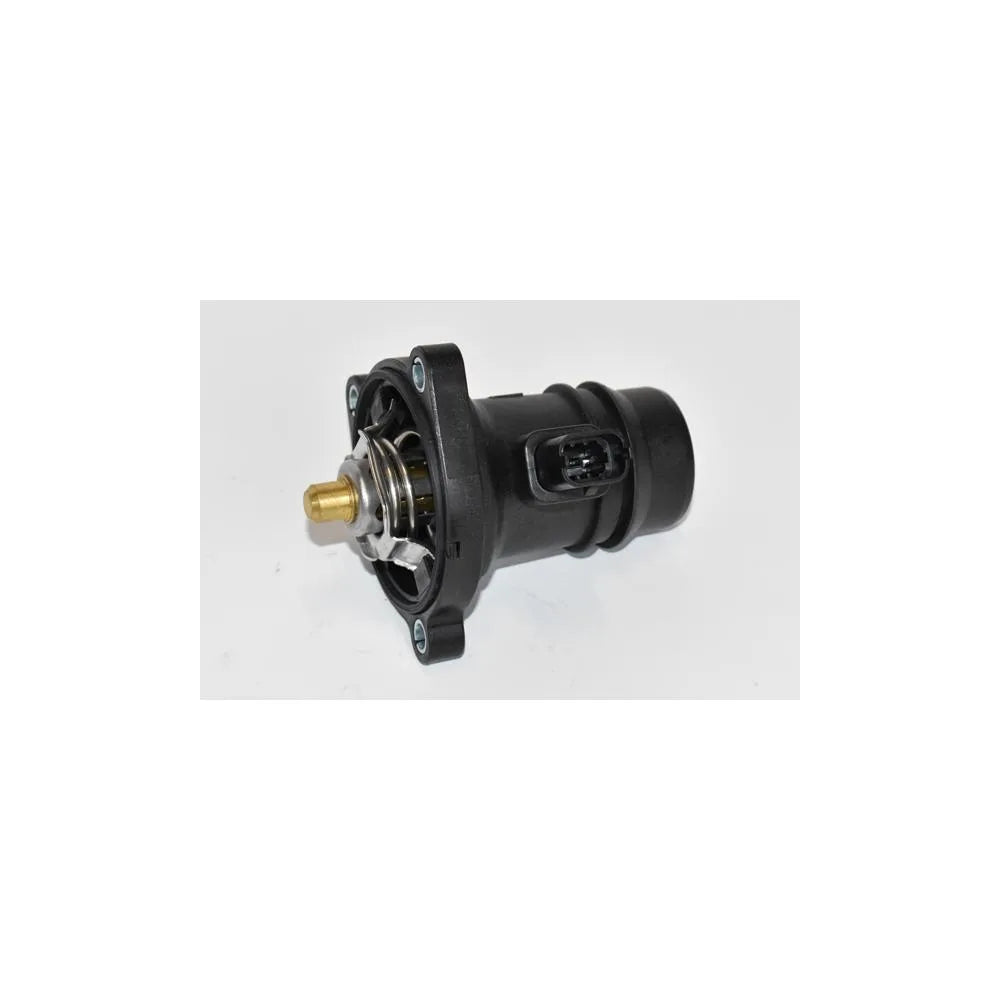 Termostat Auto Denkai - DK72837