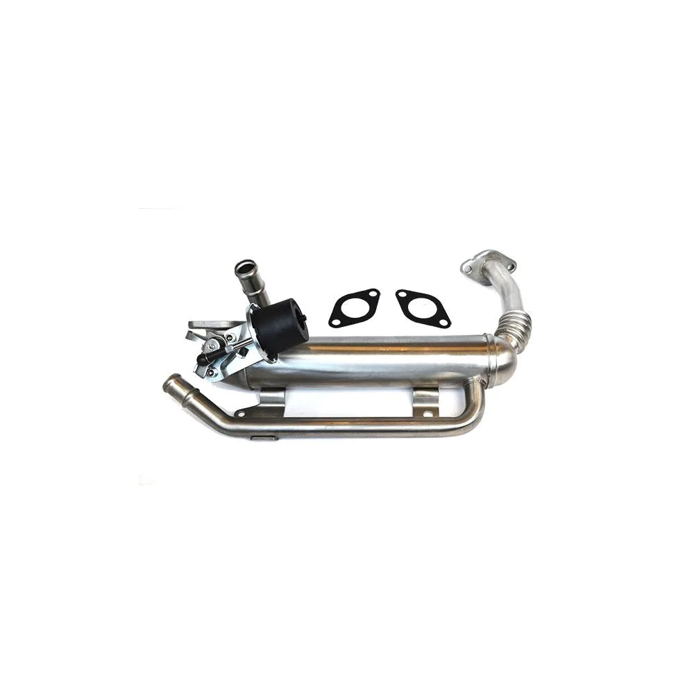 Egr Denkai - DK72971