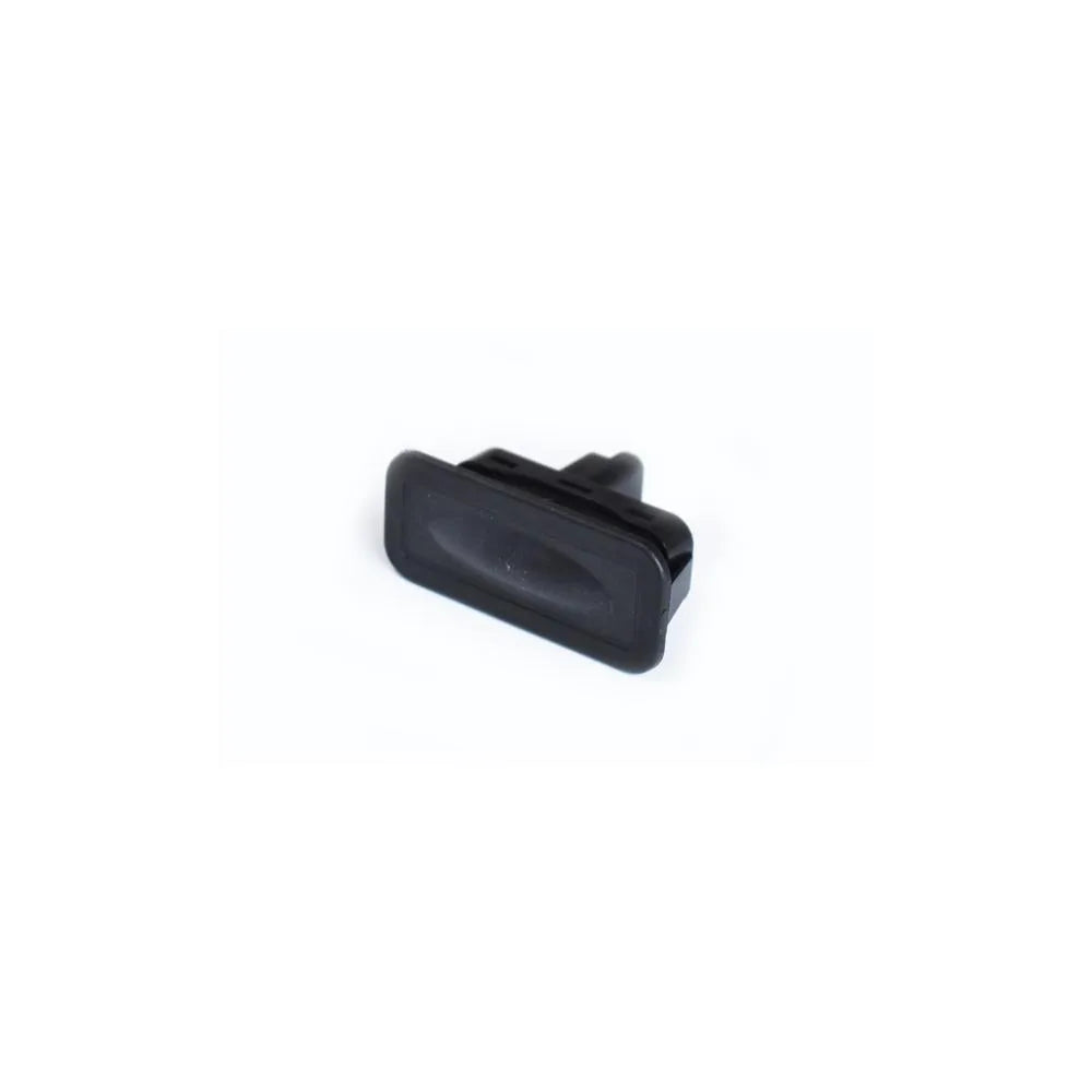 Contact Auto Denkai 12 V - DK73119