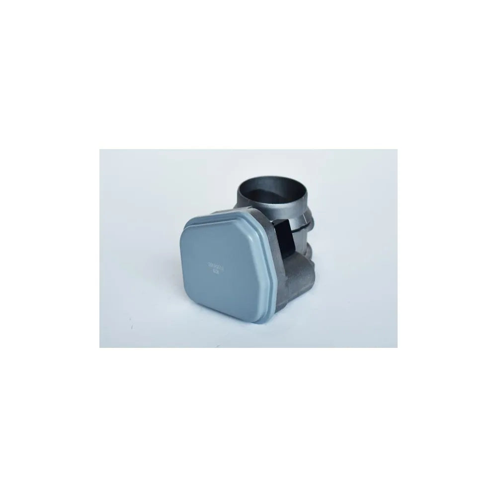 Kit Admisie Denkai - DK73127