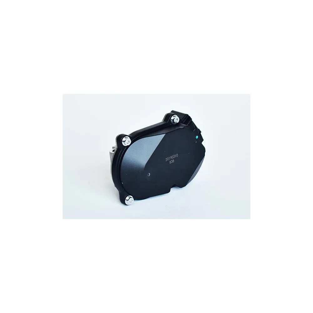 Kit Admisie Denkai 0.48 kg - DK73129