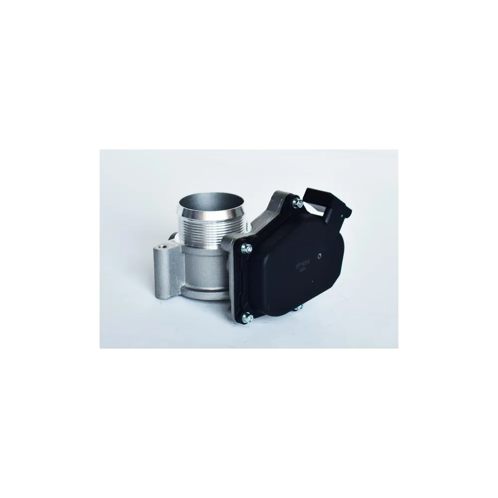 Kit Admisie Denkai - DK73133
