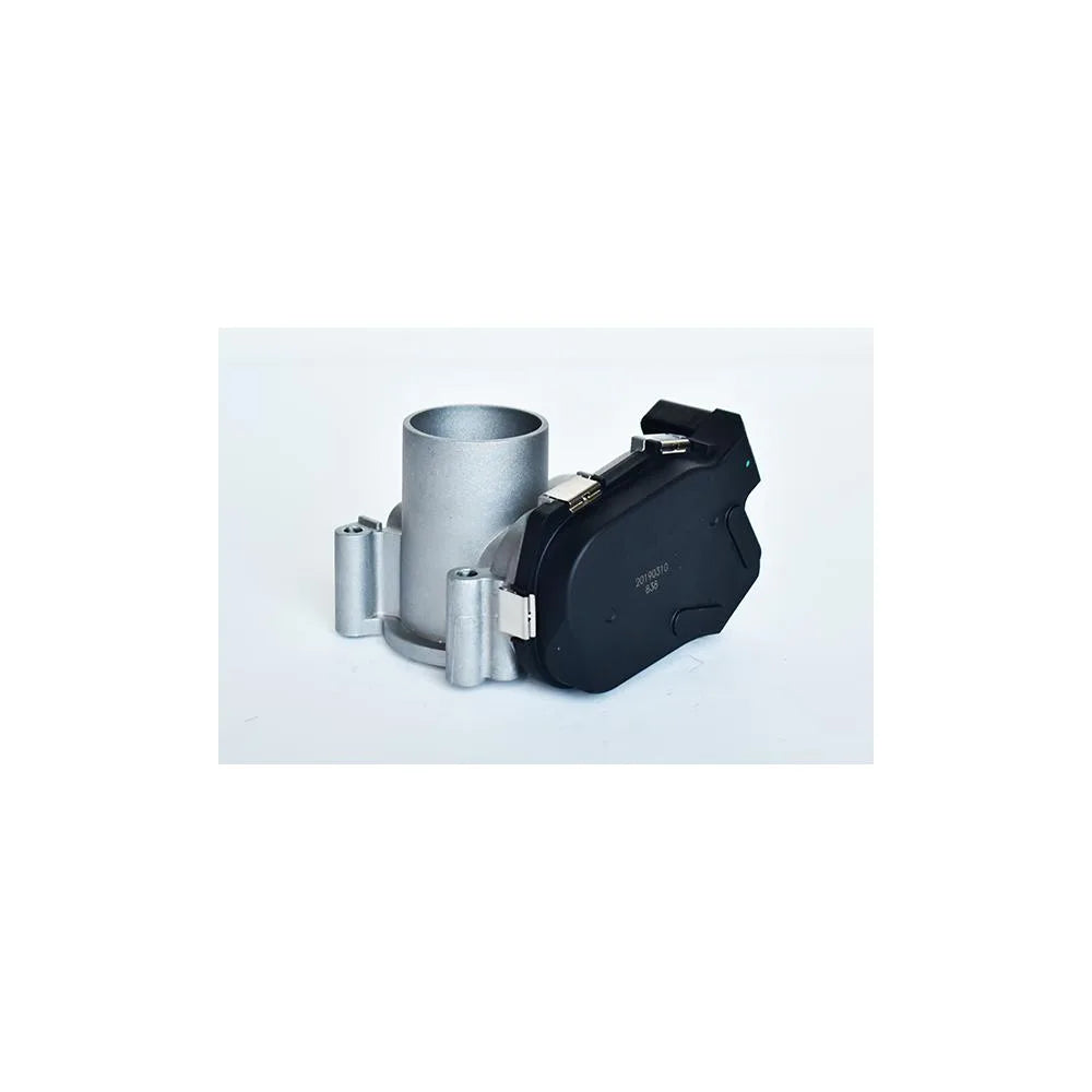 Kit Admisie Denkai - DK73143
