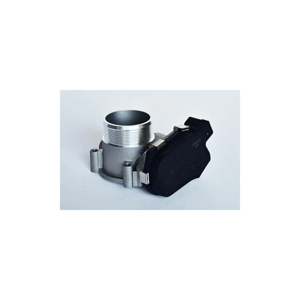 Kit Admisie Denkai - DK73151