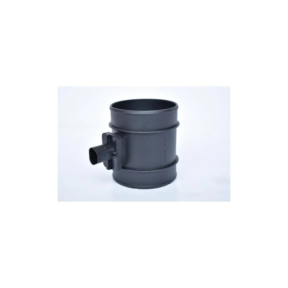 Debitmetru Denkai 12 V - DK74674