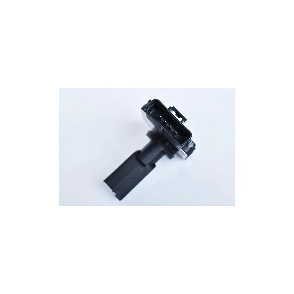 Debitmetru Denkai - DK74686