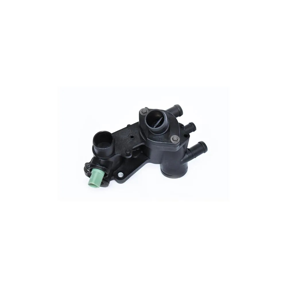 Termostat Auto Denkai 87 °C - DK74751