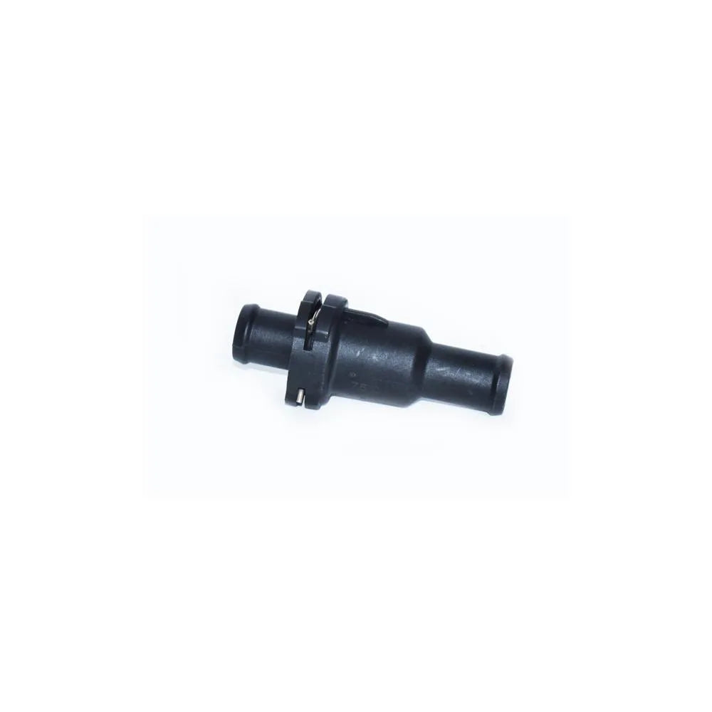 Termostat Auto Denkai - DK74752