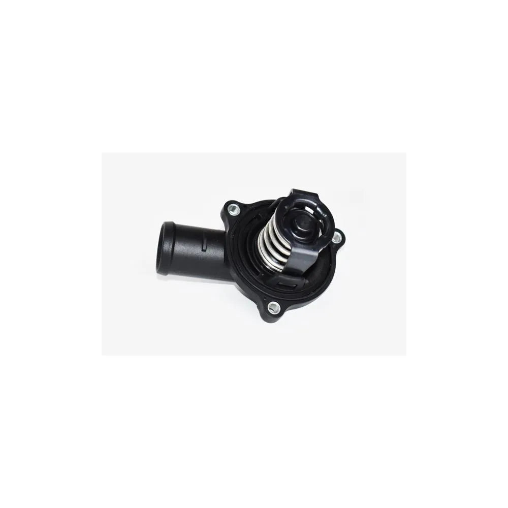 Termostat Auto Denkai - DK74753