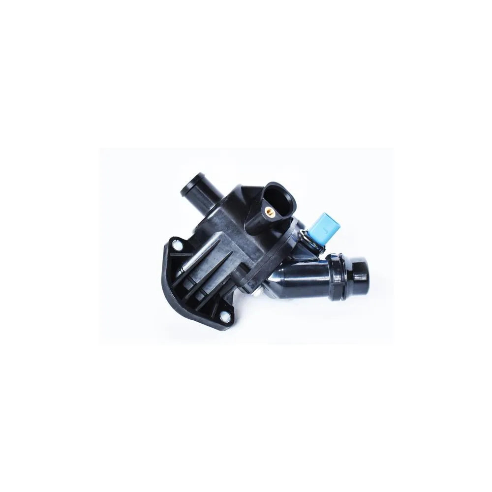 Termostat Auto Denkai - DK74757