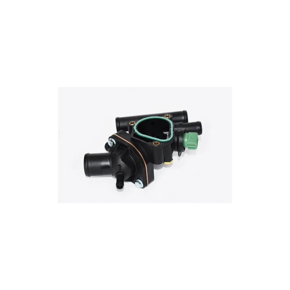 Termostat Auto Denkai - DK74758