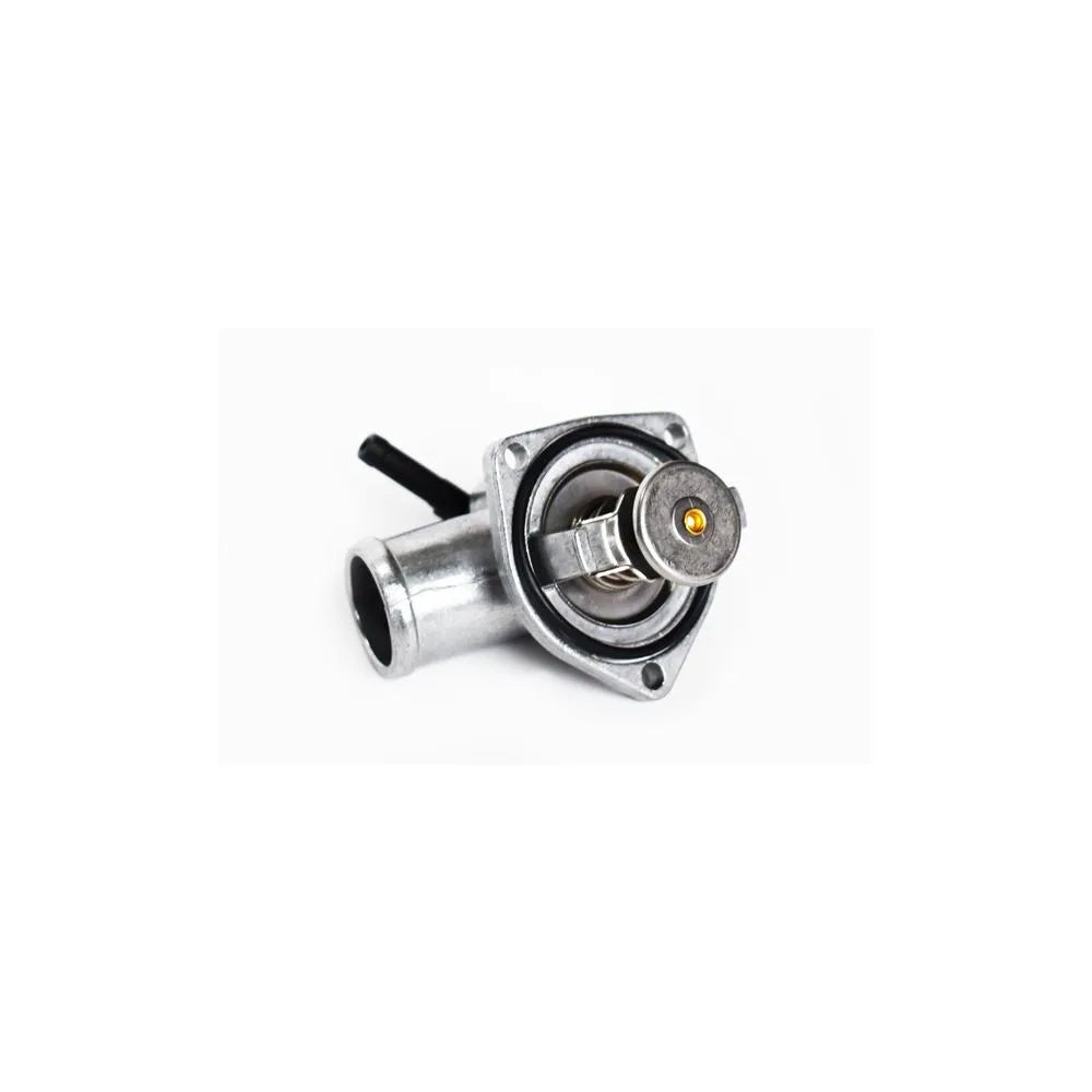 Termostat Auto Denkai - DK74759