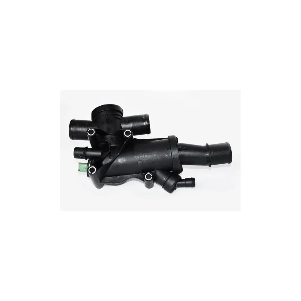 Termostat Auto Denkai - DK74761