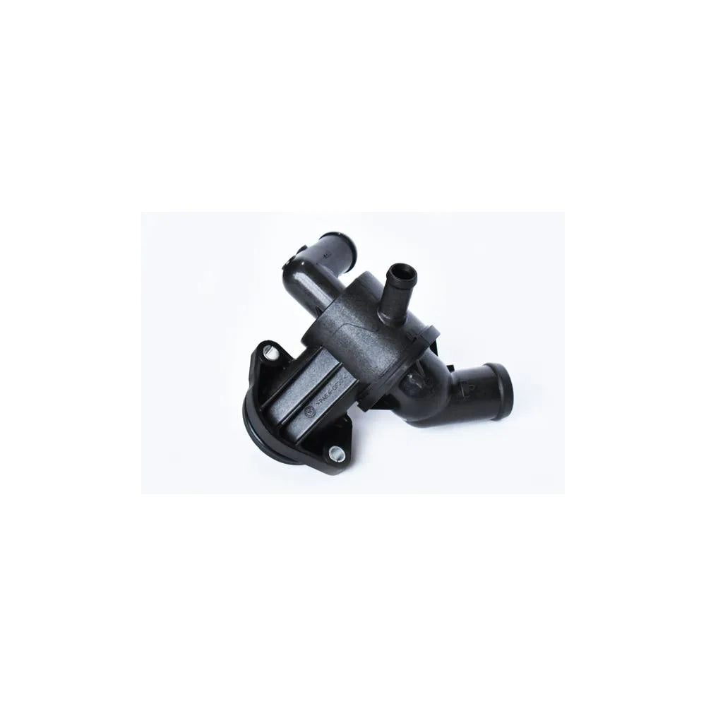 Termostat Auto Denkai - DK74762