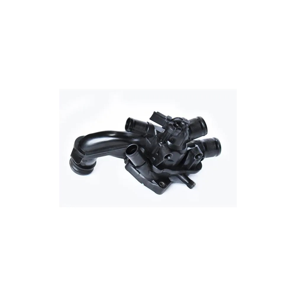 Termostat Auto Denkai 105 °C - DK74763