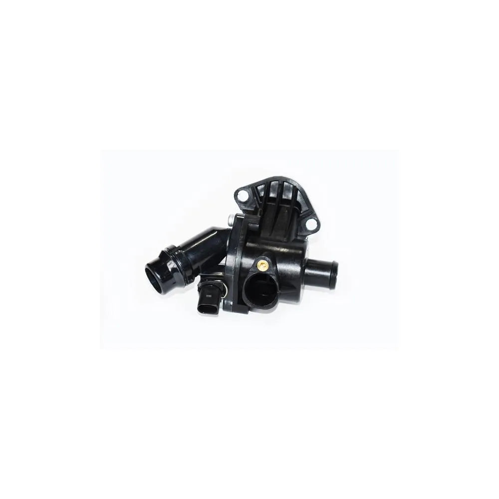 Termostat Auto Denkai - DK74764