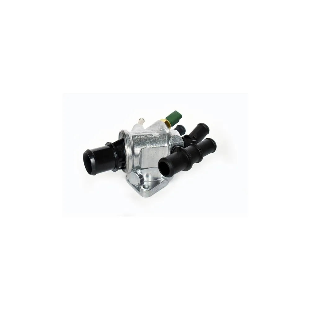 Termostat Auto Denkai - DK74768